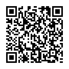 QR Code for "Frommer's Hawaii".