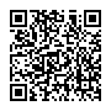 QR Code for "Tom Clancy Untitled Jack Ryan, Jr. #11 /".