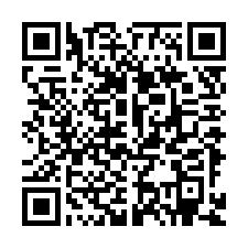 QR Code for "Karen's Promise".