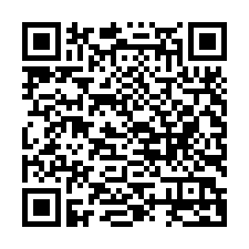 QR Code for "The Valley of Horses".