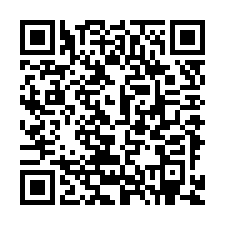 QR Code for "The emerald tide".