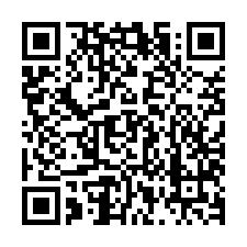 QR Code for "The Berenstain bears on the moon /".