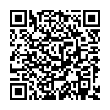 QR Code for "A Dangerous Man.".