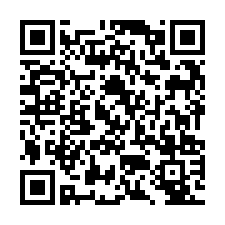 QR Code for "Who was Babe Ruth? /".