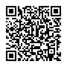 QR Code for "A tree grows in Brooklyn".