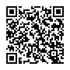 QR Code for "Endeavour : the ship that changed the world.".