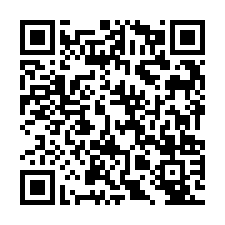 QR Code for "Friendsgiving".
