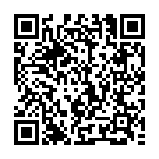 QR Code for "Family".