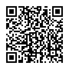 QR Code for "Spirit of the wood : a green rider tale /".