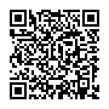 QR Code for "The Fire Rose".