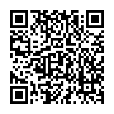 QR Code for "The Ickabog".