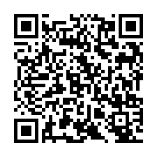 QR Code for "The natural navigator : a watchful explorer's guide to a nearly forgotten skill".