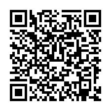 QR Code for "Fancy Nancy and the Delectable Cupcakes".