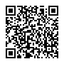 QR Code for "How to read to a grandma or grandpa".