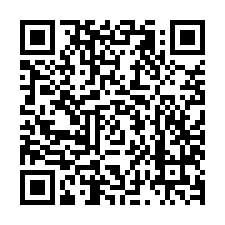 QR Code for "Lover Awakened".