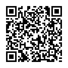 QR Code for "Raised in a barn /".