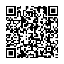 QR Code for "Remember to forget".