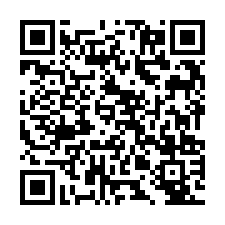 QR Code for "Ms. Jo-Jo Is a Yo-Yo!".