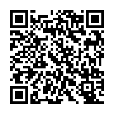 QR Code for "Gone missing".