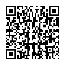 QR Code for "How Sweet It Is".