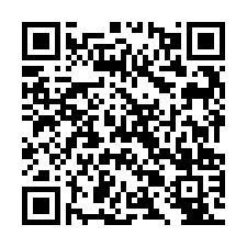 QR Code for "On eagle cove".