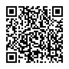 QR Code for "The Smiling Country".