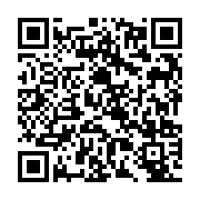 QR Code for "Where is Mommy? /".