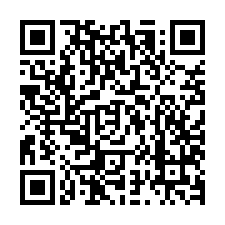 QR Code for "The Mysterious Cheese Thief".