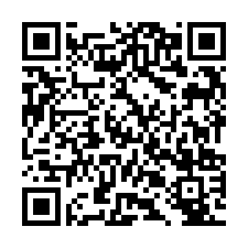 QR Code for "What was the Harlem Renaissance? /".