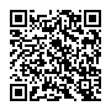 QR Code for "Mystery in the sand".