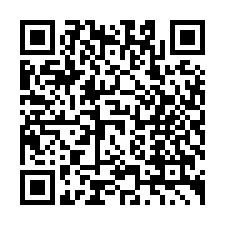 QR Code for "Scary house".