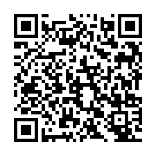 QR Code for "One girl".