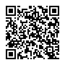 QR Code for "Detransition, baby : a novel".