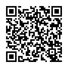 QR Code for "Rainy Day Friends".