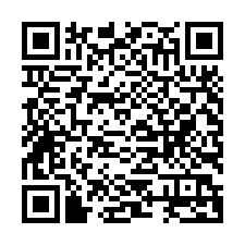 QR Code for "Rainy Day Friends".