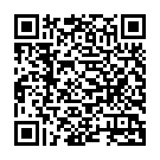 QR Code for "Sugar and spite /".
