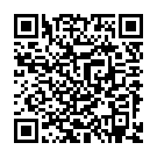 QR Code for "Exit Wounds".