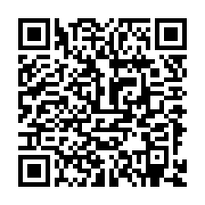 QR Code for "The Double Helix".