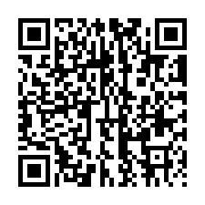 QR Code for "Christmas story".
