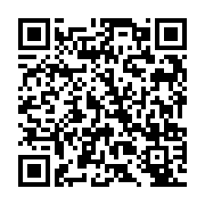 QR Code for "Starcrossed".