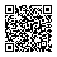 QR Code for "The Bad Guys in Look who's talking /".