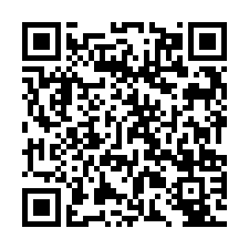 QR Code for "Karen's Black Cat".