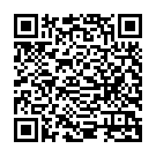 QR Code for "Who is Derek Jeter? /".