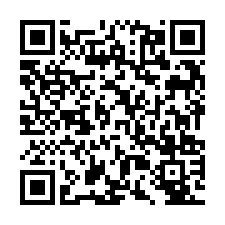QR Code for "Charlie Thorne and the last equation /".