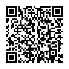 QR Code for "The perfect Christmas".