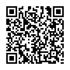 QR Code for "Nolo's essential guide to child custody & support".