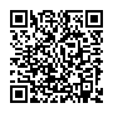 QR Code for "Junie B. Jones and Some Sneaky Peeky Spying".