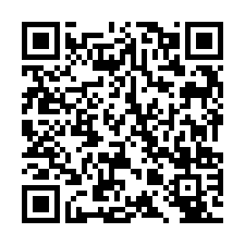 QR Code for "Random in Death".