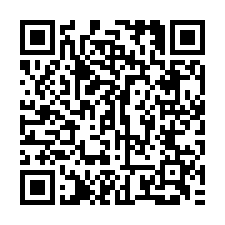 QR Code for "Mystery of Crocodile Island /".