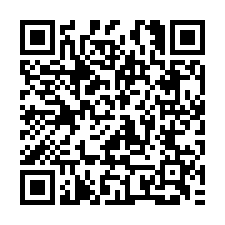 QR Code for "Kill switch : the rise of the modern Senate and the crippling of American democracy".